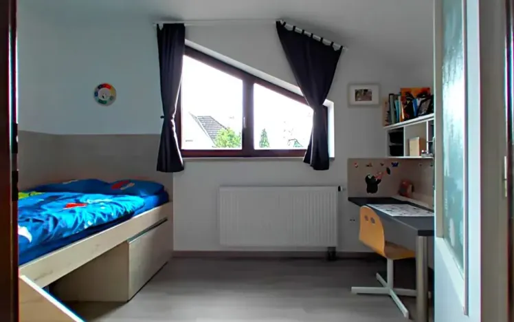 Prodej rodinného domu, Mladá Boleslav, Východní, 180 m2