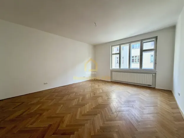 Pronájem bytu 3+1, Ostrava, Veleslavínova, 116 m2