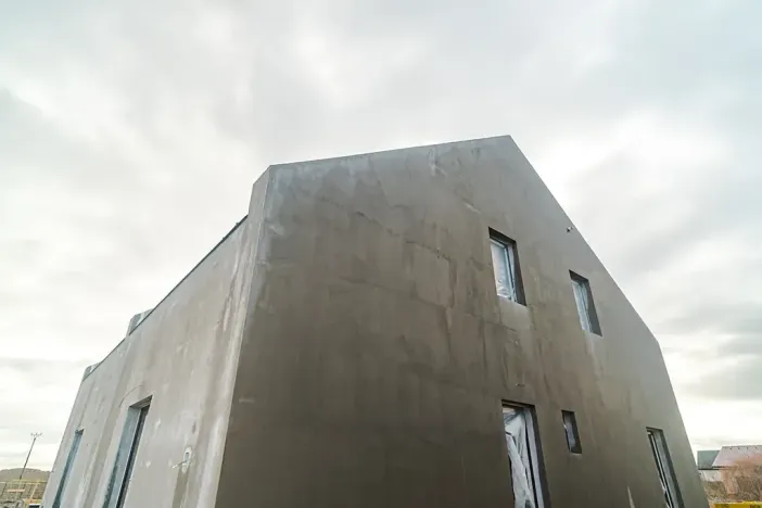 Prodej rodinného domu, Pardubice, 136 m2