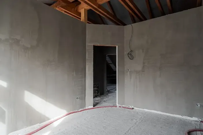 Prodej rodinného domu, Pardubice, 136 m2