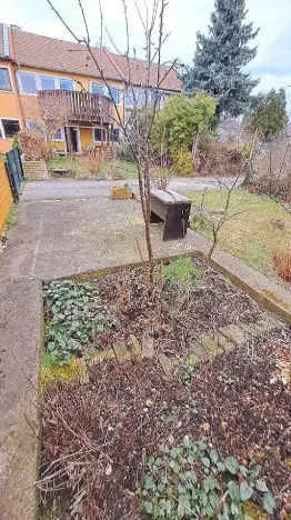 Prodej rodinného domu, Tišice, Hasičská, 150 m2