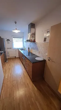 Prodej rodinného domu, Tišice, Hasičská, 150 m2