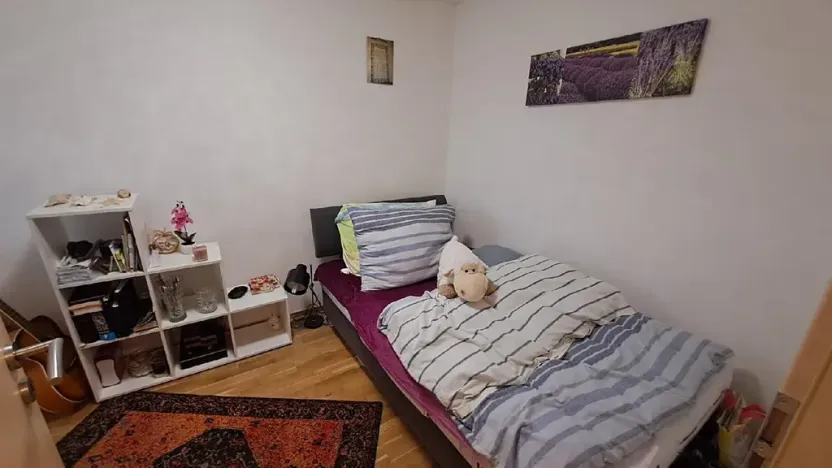 Prodej rodinného domu, Tišice, Hasičská, 150 m2