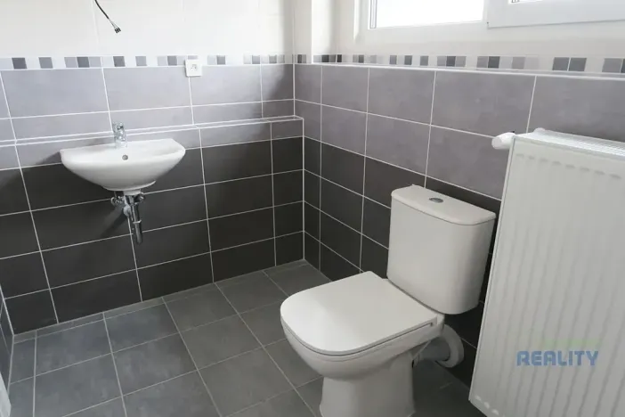 Prodej bytu 4+1, Nymburk, Josefa Jaškeho, 125 m2