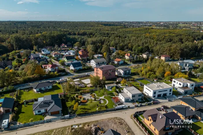 Pronájem bytu 3+kk, Horoušany - Horoušánky, Hlavní, 129 m2