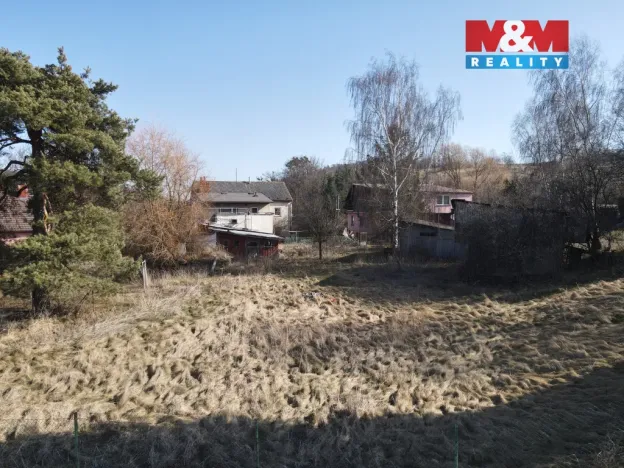 Prodej rodinného domu, Lichnov, 180 m2