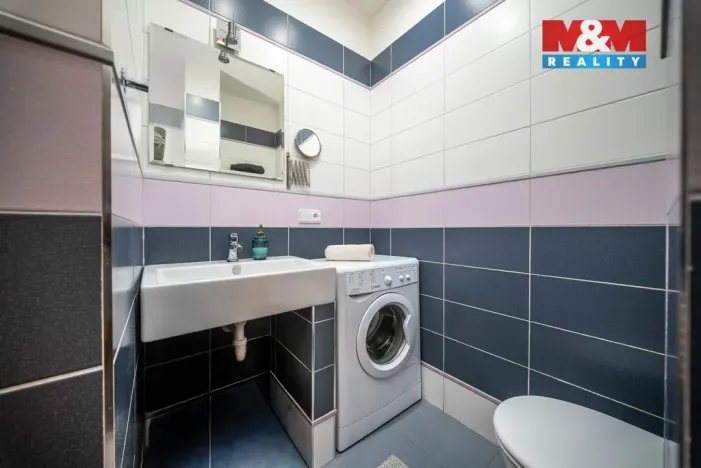 Prodej rodinného domu, Pečky, Tř. 5. května, 170 m2