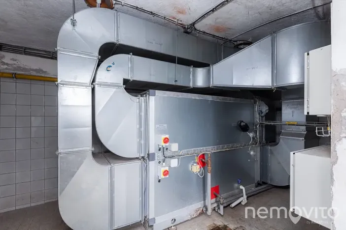 Prodej restaurace, Týnec nad Sázavou, 479 m2