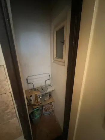 Pronájem bytu 1+kk, Praha - Košíře, Musílkova, 26 m2