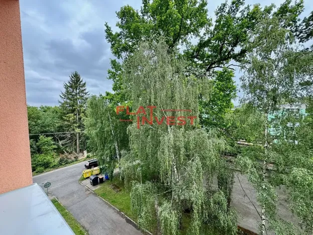 Prodej bytu 1+kk, Varnsdorf, Čelakovická, 29 m2