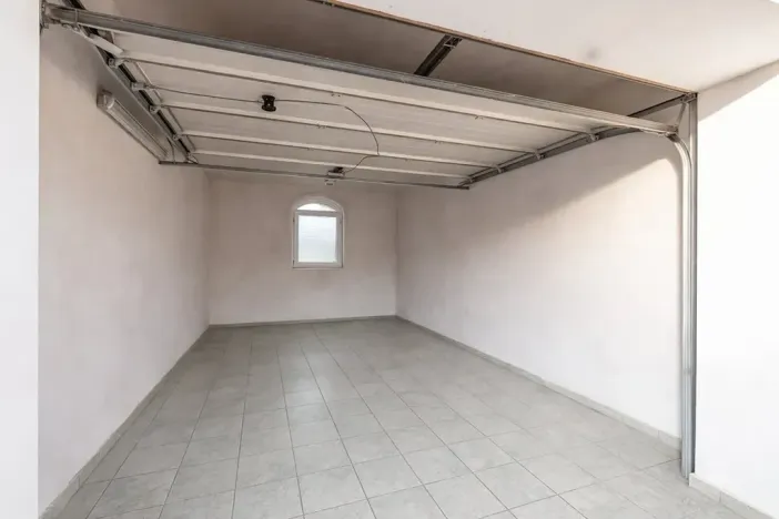 Prodej rodinného domu, Modlany, 121 m2