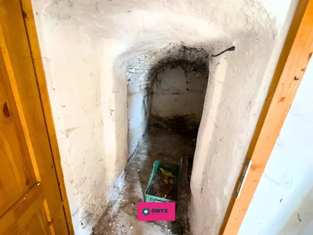 Prodej rodinného domu, Žerotice, 186 m2