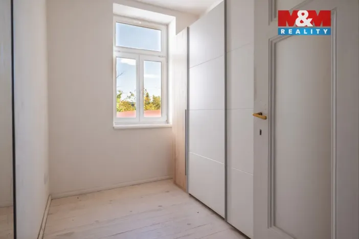 Prodej výrobních prostor, Písek - Budějovické Předměstí, Tyršova, 315 m2