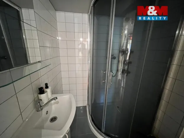 Prodej chaty, Frýdlant nad Ostravicí - Frýdlant, Pstružovská, 60 m2