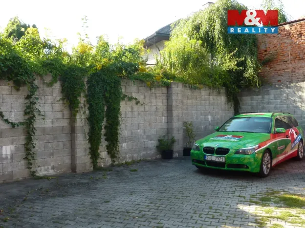 Prodej bytu 2+1, Červený Kostelec, Boženy Němcové, 59 m2