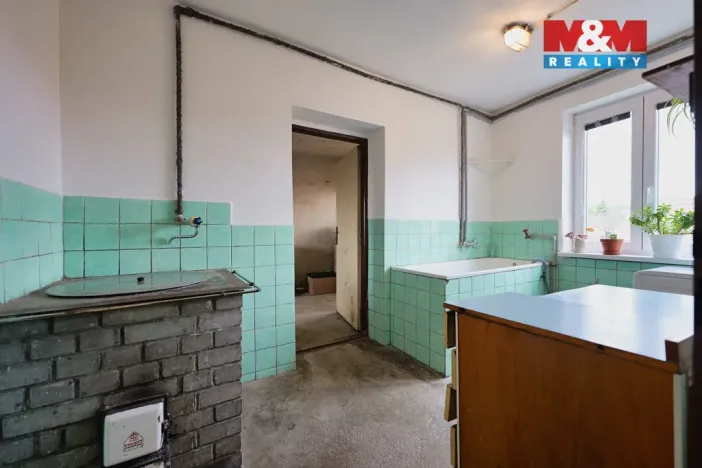 Prodej rodinného domu, Mostkovice, Na Valše, 240 m2