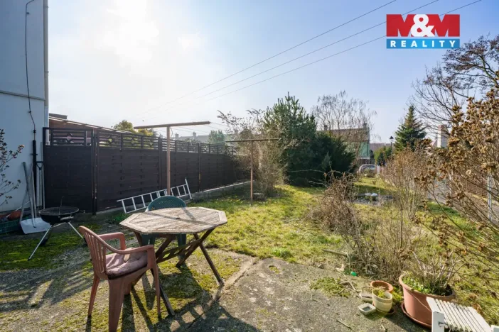 Prodej rodinného domu, Libčeves, Sídliště, 247 m2