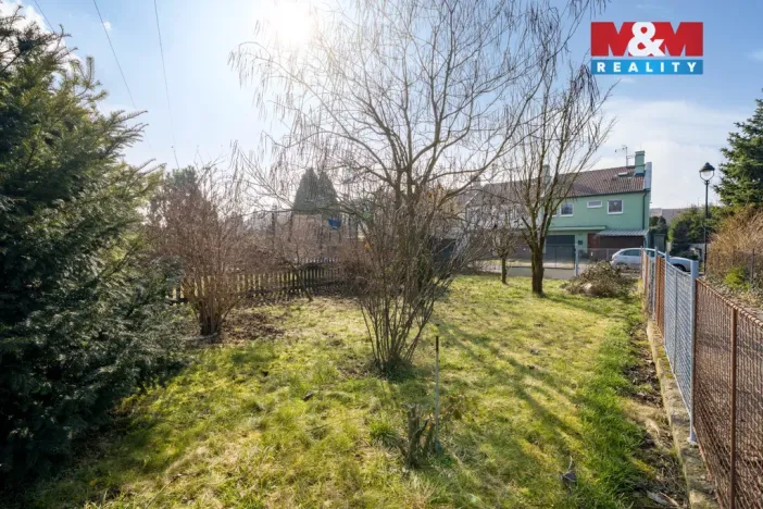 Prodej rodinného domu, Libčeves, Sídliště, 247 m2