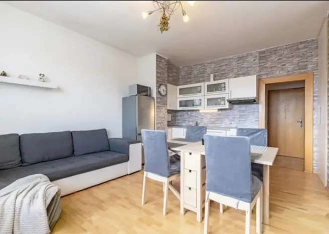 Prodej bytu 4+kk, Chlumín, 75 m2