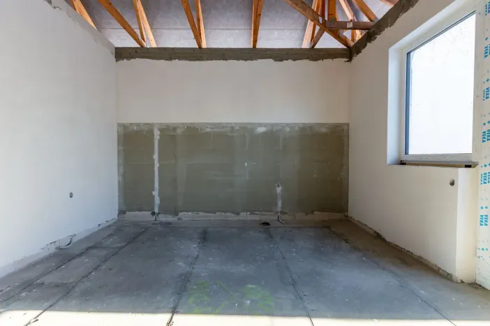 Prodej rodinného domu, Horní Suchá, Stonavská, 95 m2