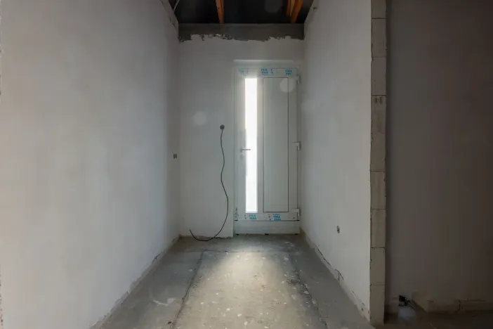 Prodej rodinného domu, Horní Suchá, Stonavská, 95 m2