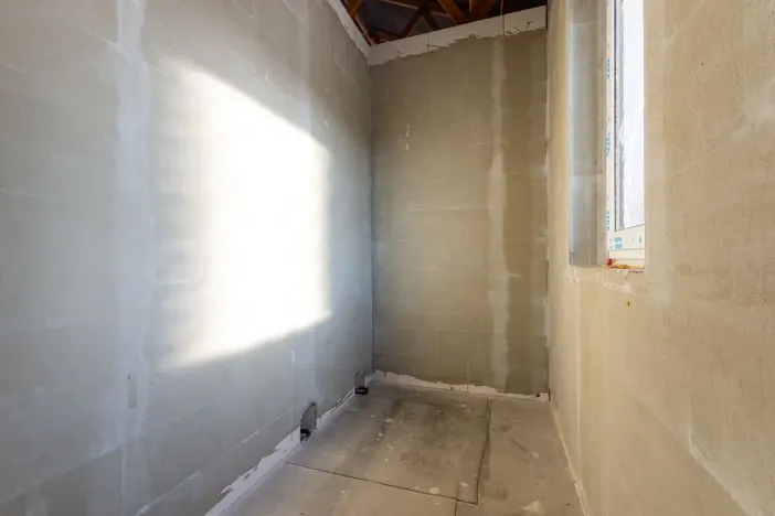 Prodej rodinného domu, Horní Suchá, Stonavská, 95 m2