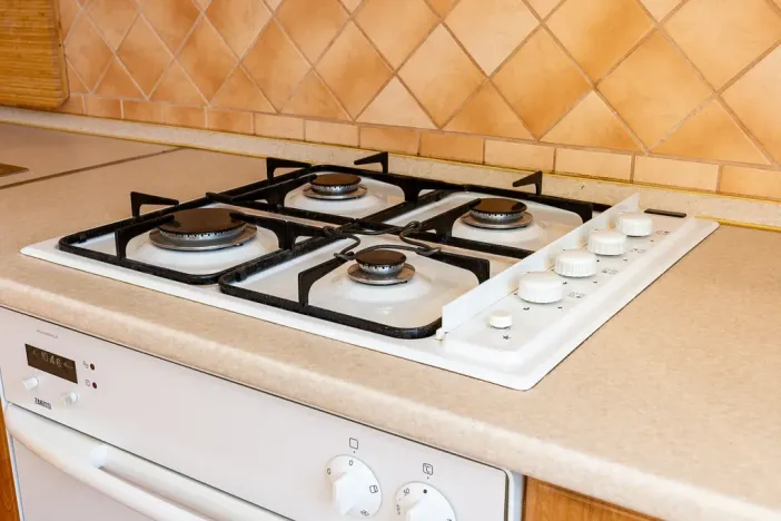 Prodej bytu 2+1, Karviná - Ráj, Školská, 53 m2