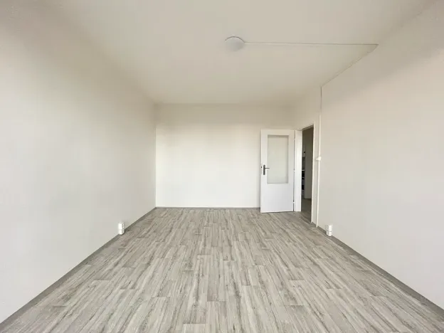 Pronájem bytu 4+1, Litvínov, Školní, 100 m2