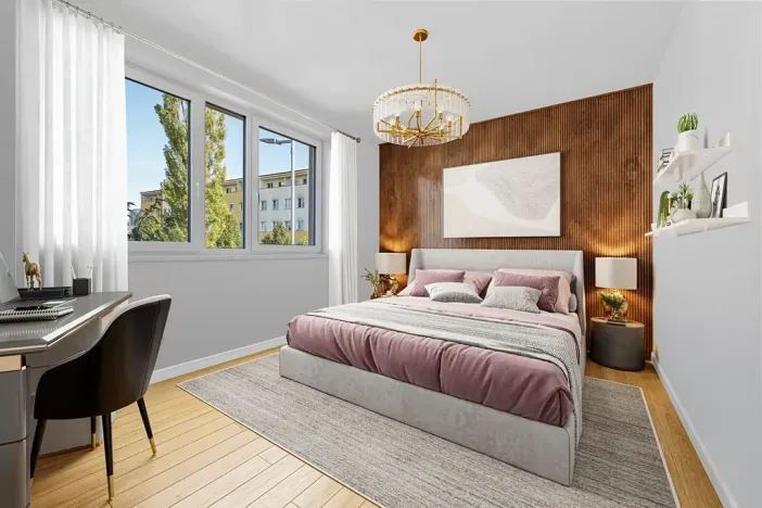 Prodej rodinného domu, Milovice, Modřínová, 122 m2