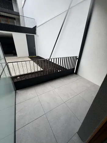 Pronájem bytu 2+kk, Praha - Břevnov, Bělohorská, 51 m2