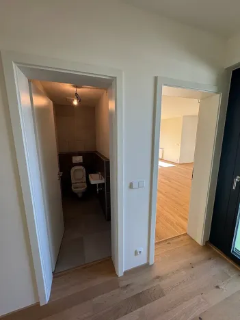 Prodej bytu 3+kk, Praha - Střížkov, Střížkovská, 84 m2