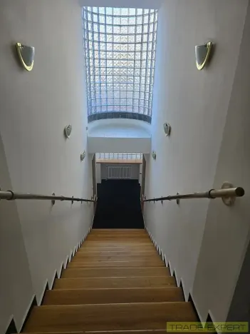 Pronájem bytu 3+kk, Praha - Braník, Mezivrší, 92 m2