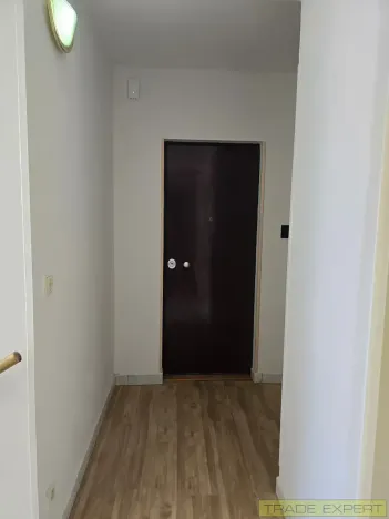 Pronájem bytu 2+kk, Praha - Braník, Mezivrší, 65 m2
