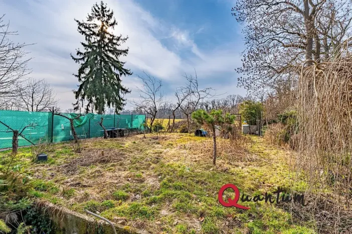 Prodej rodinného domu, Praha - Vinoř, Živanická, 253 m2