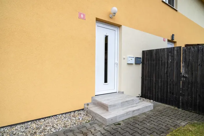 Prodej bytu 3+kk, Plzeň, Konopná, 65 m2