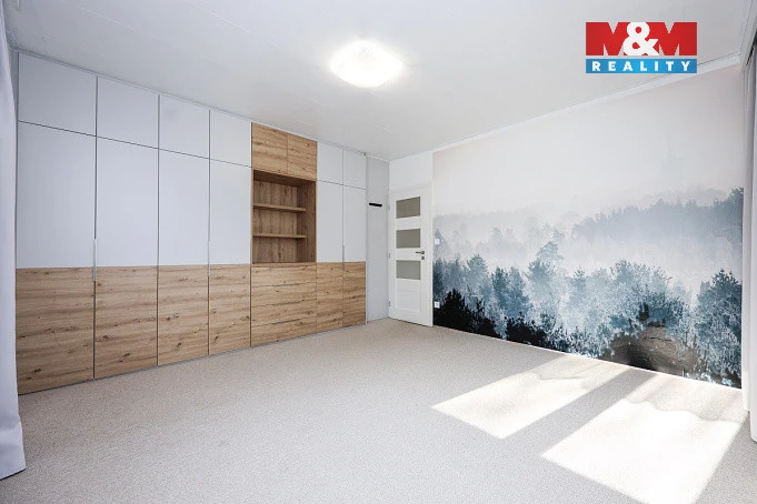 Prodej rodinného domu, Raškovice, 180 m2