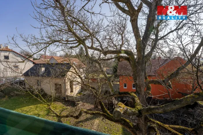 Prodej rodinného domu, Uhlířské Janovice, Fügnerova, 285 m2