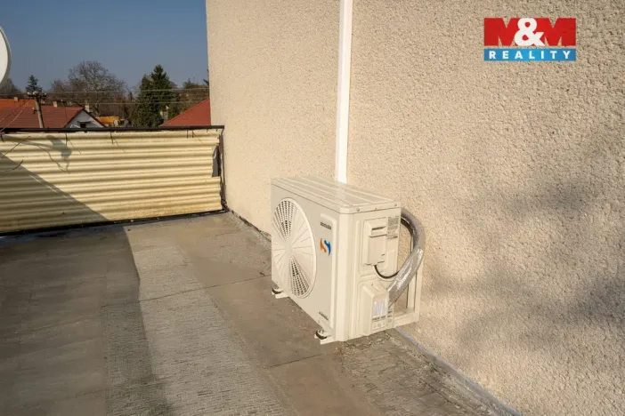 Prodej rodinného domu, Uhlířské Janovice, Fügnerova, 285 m2