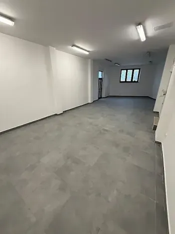Pronájem vícegeneračního domu, Mladá Boleslav, Jiráskova, 490 m2