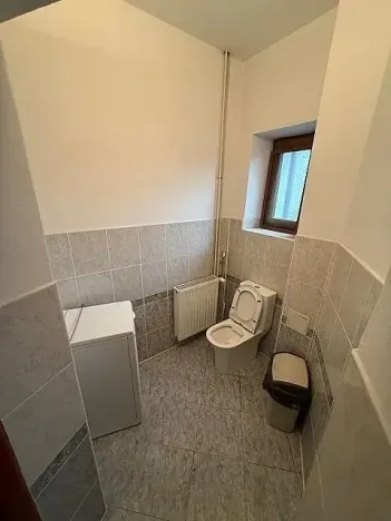 Pronájem vícegeneračního domu, Mladá Boleslav, Jiráskova, 490 m2