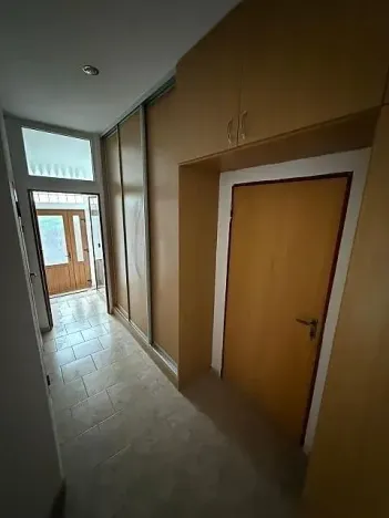 Pronájem vícegeneračního domu, Mladá Boleslav, Jiráskova, 490 m2