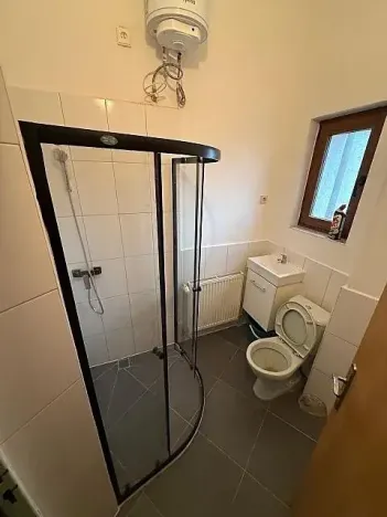 Pronájem činžovního domu, Mladá Boleslav, Jiráskova, 490 m2