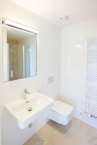 Prodej bytu 4+kk, Praha - Libeň, Zenklova, 116 m2