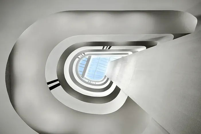 Prodej bytu 4+kk, Praha - Libeň, Zenklova, 116 m2