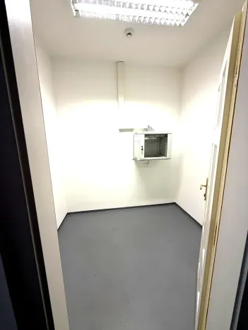 Pronájem kanceláře, Praha - Nové Město, Myslíkova, 117 m2