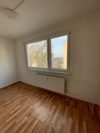 Pronájem bytu 3+1, Česká Lípa, Okružní, 74 m2