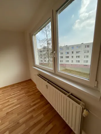 Pronájem bytu 3+1, Česká Lípa, Okružní, 74 m2