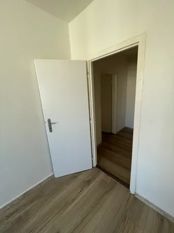 Pronájem bytu 2+1, Česká Lípa, Příbramská, 57 m2