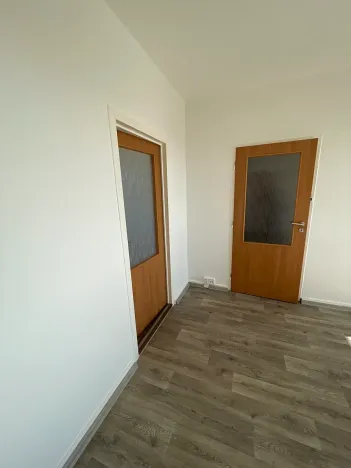 Pronájem bytu 3+1, Česká Lípa, Josefa Maštálka, 72 m2