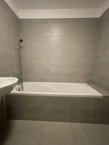 Pronájem bytu 2+kk, Plzeň - Severní Předměstí, Na Chmelnicích, 53 m2